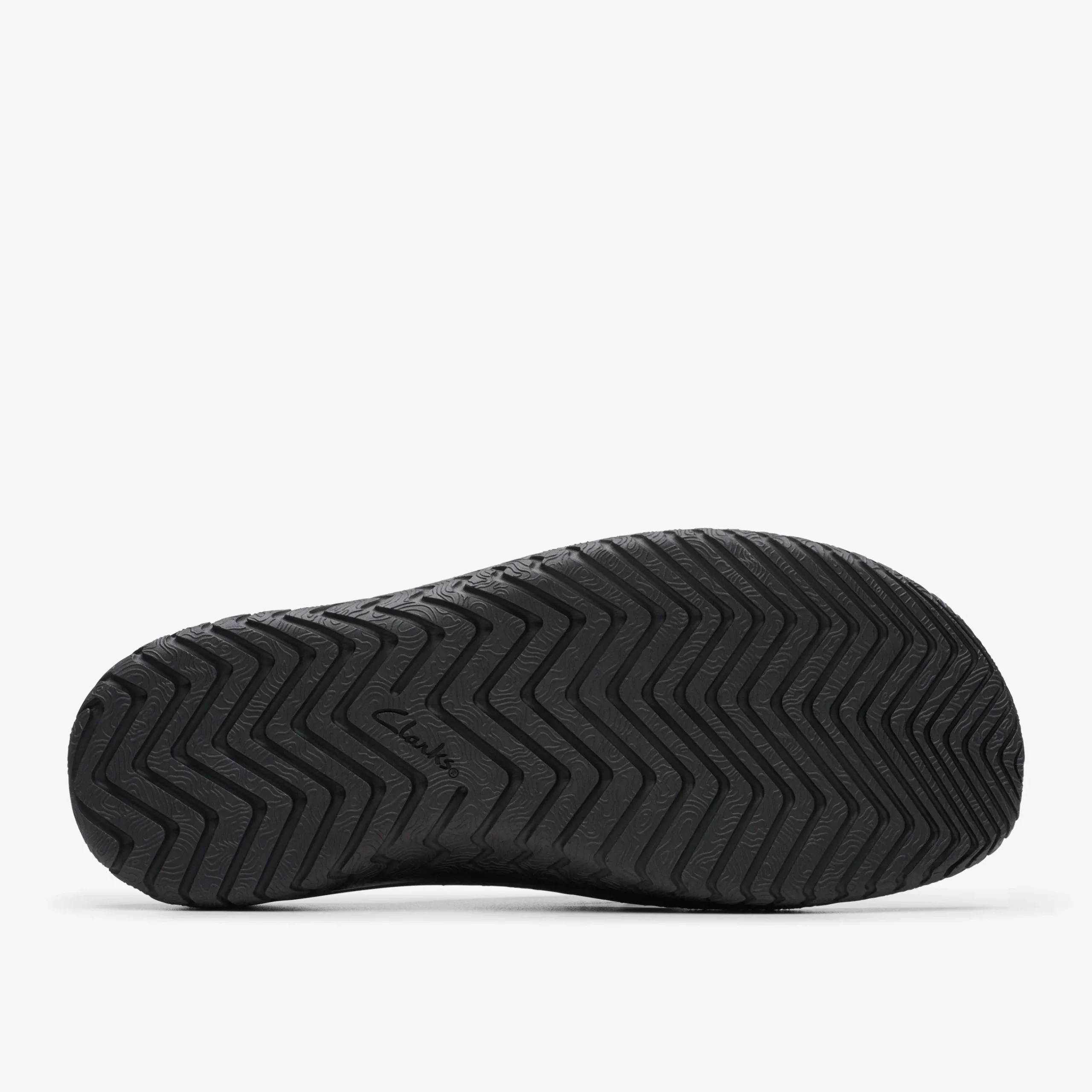 WESLEY SUN|Clarks Best