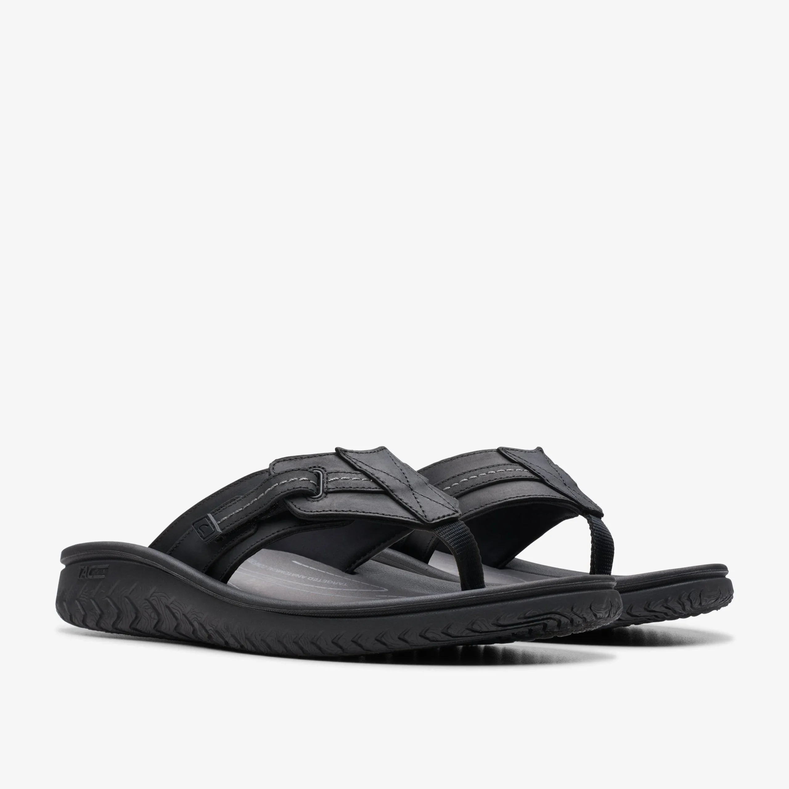 WESLEY SUN|Clarks Best