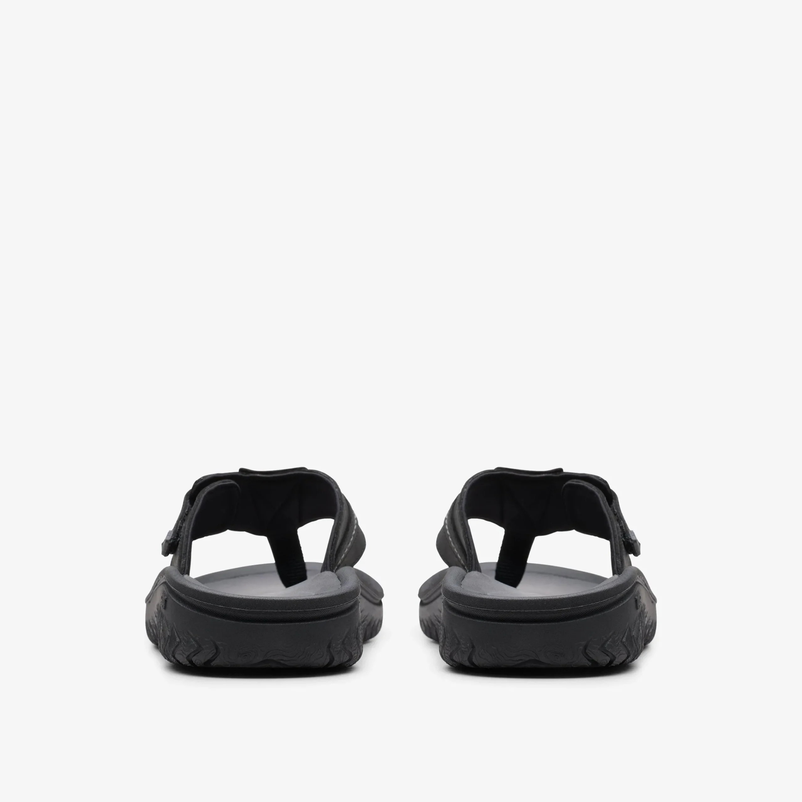 WESLEY SUN|Clarks Best