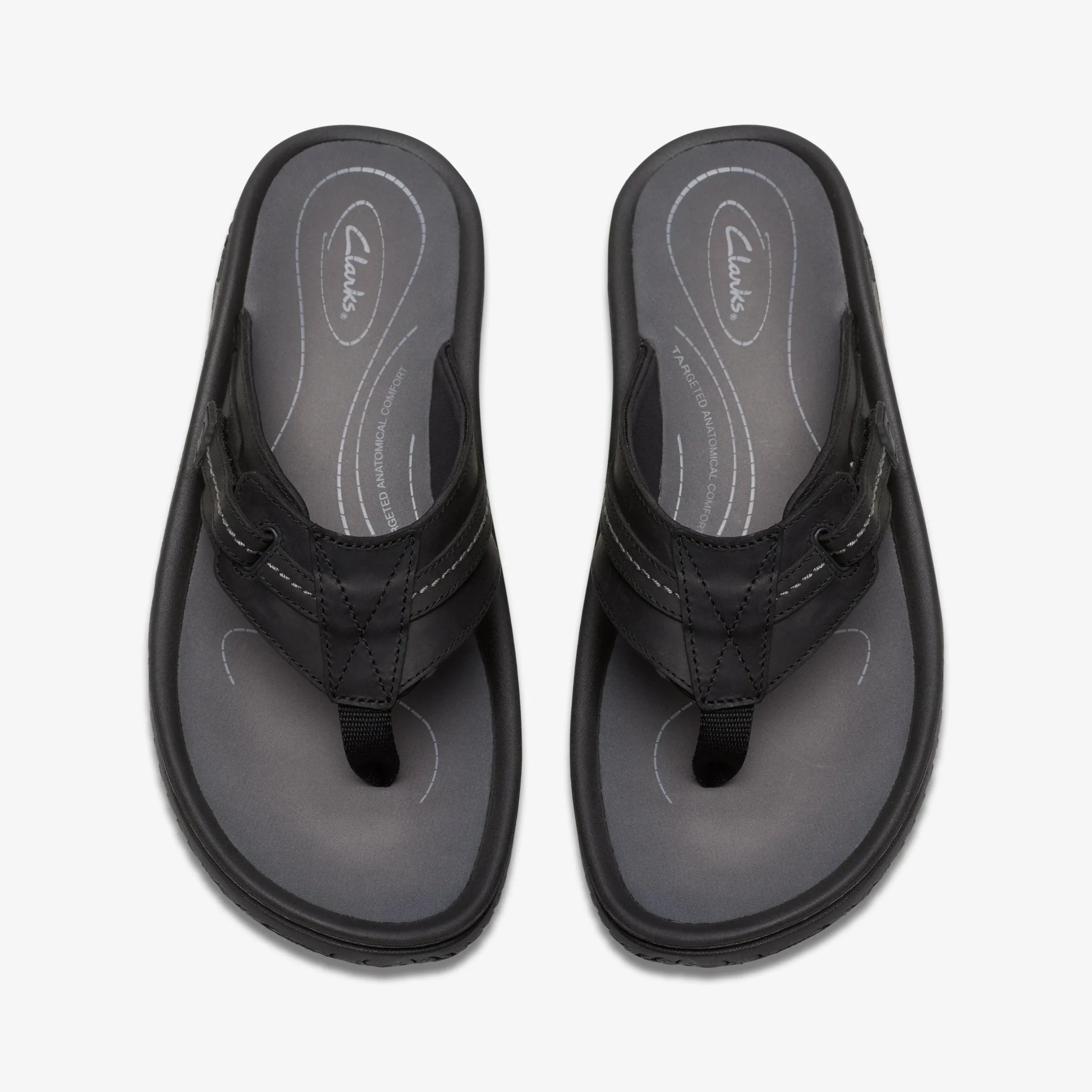 WESLEY SUN|Clarks Best