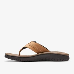 WESLEY SUN|Clarks Discount