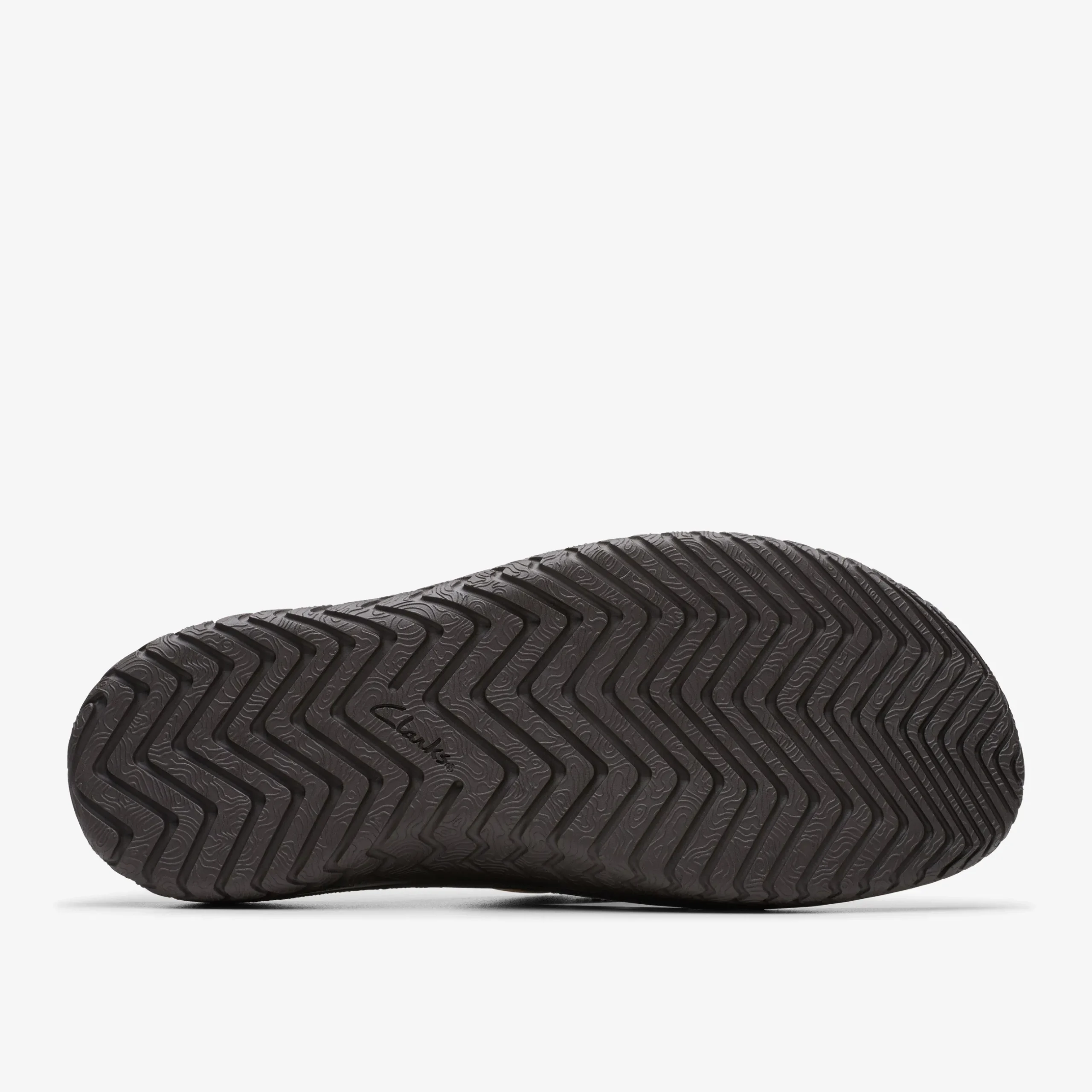 WESLEY SUN|Clarks Discount