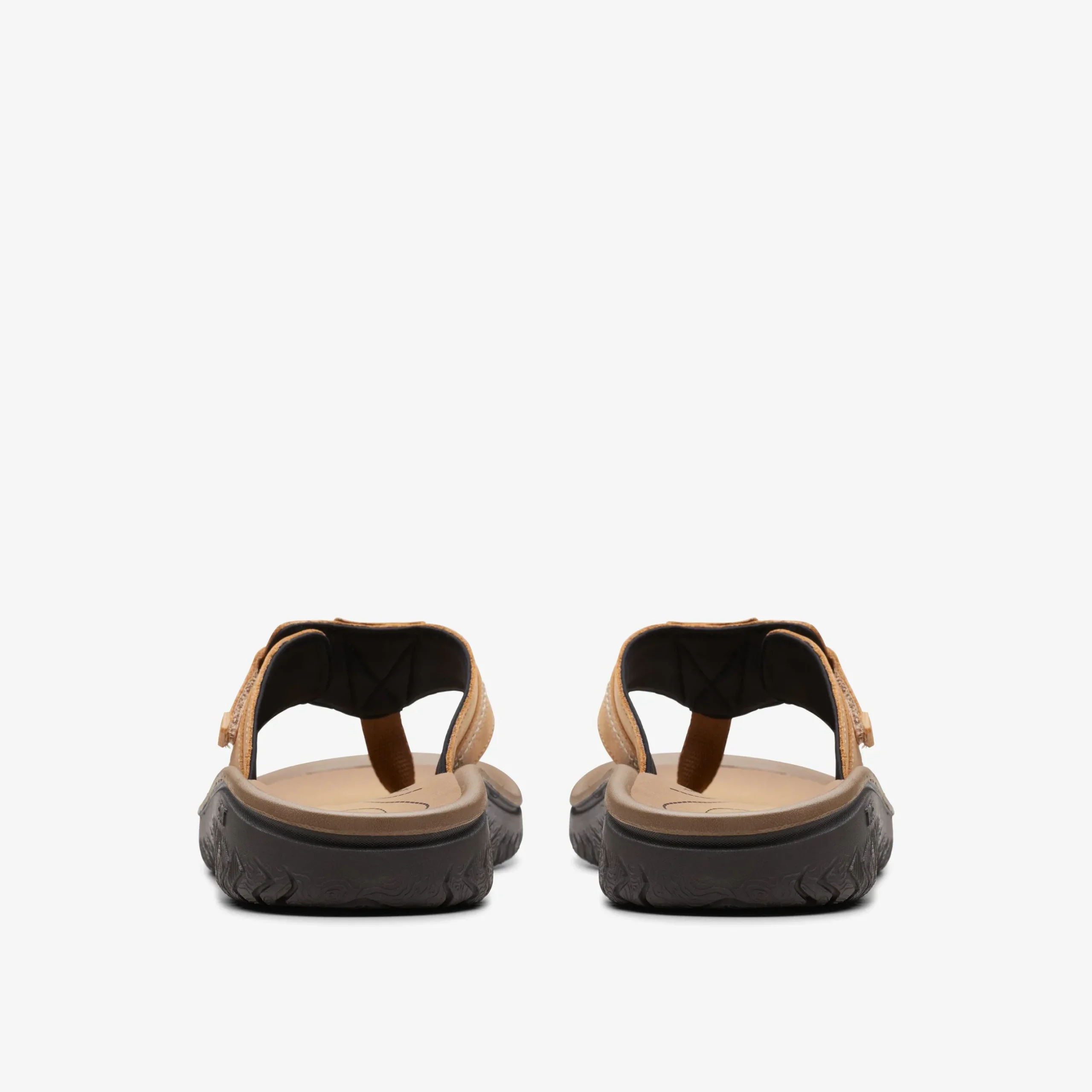 WESLEY SUN|Clarks Discount