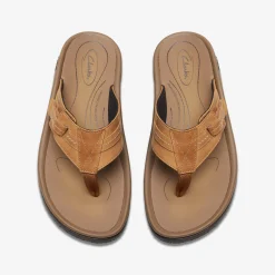 WESLEY SUN|Clarks Discount