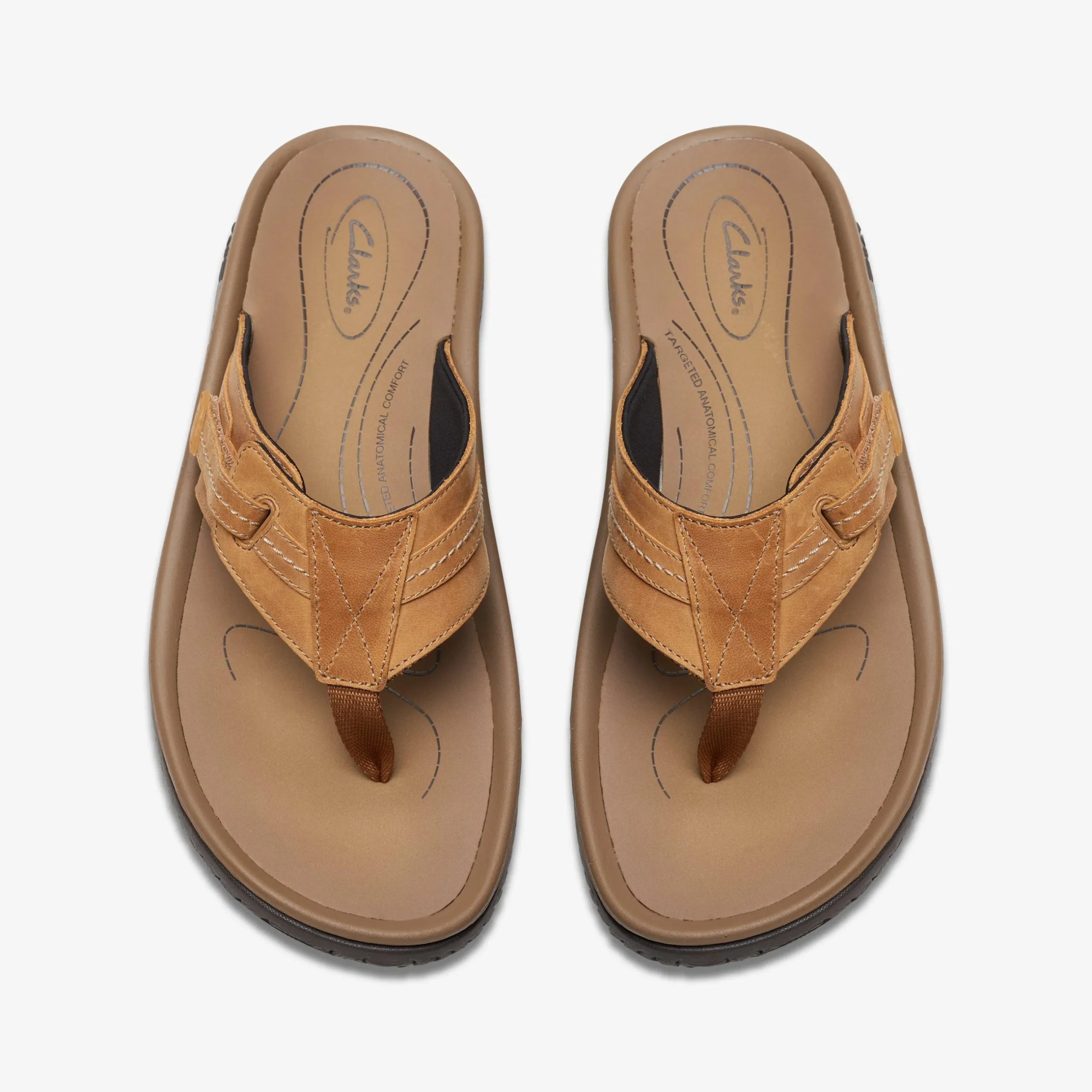 WESLEY SUN|Clarks Discount