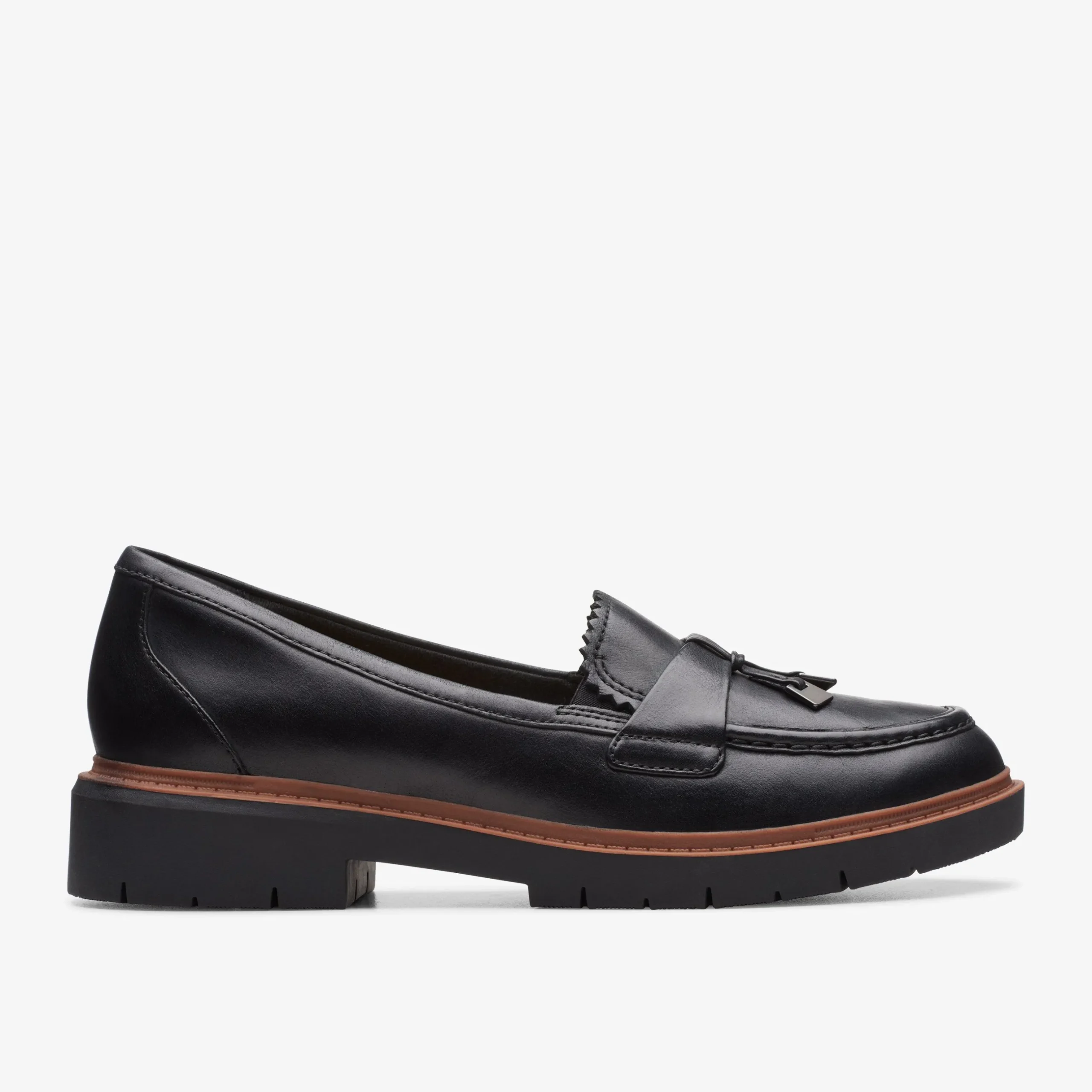 Westlynn Bella|Clarks Online