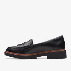 Westlynn Bella|Clarks Online