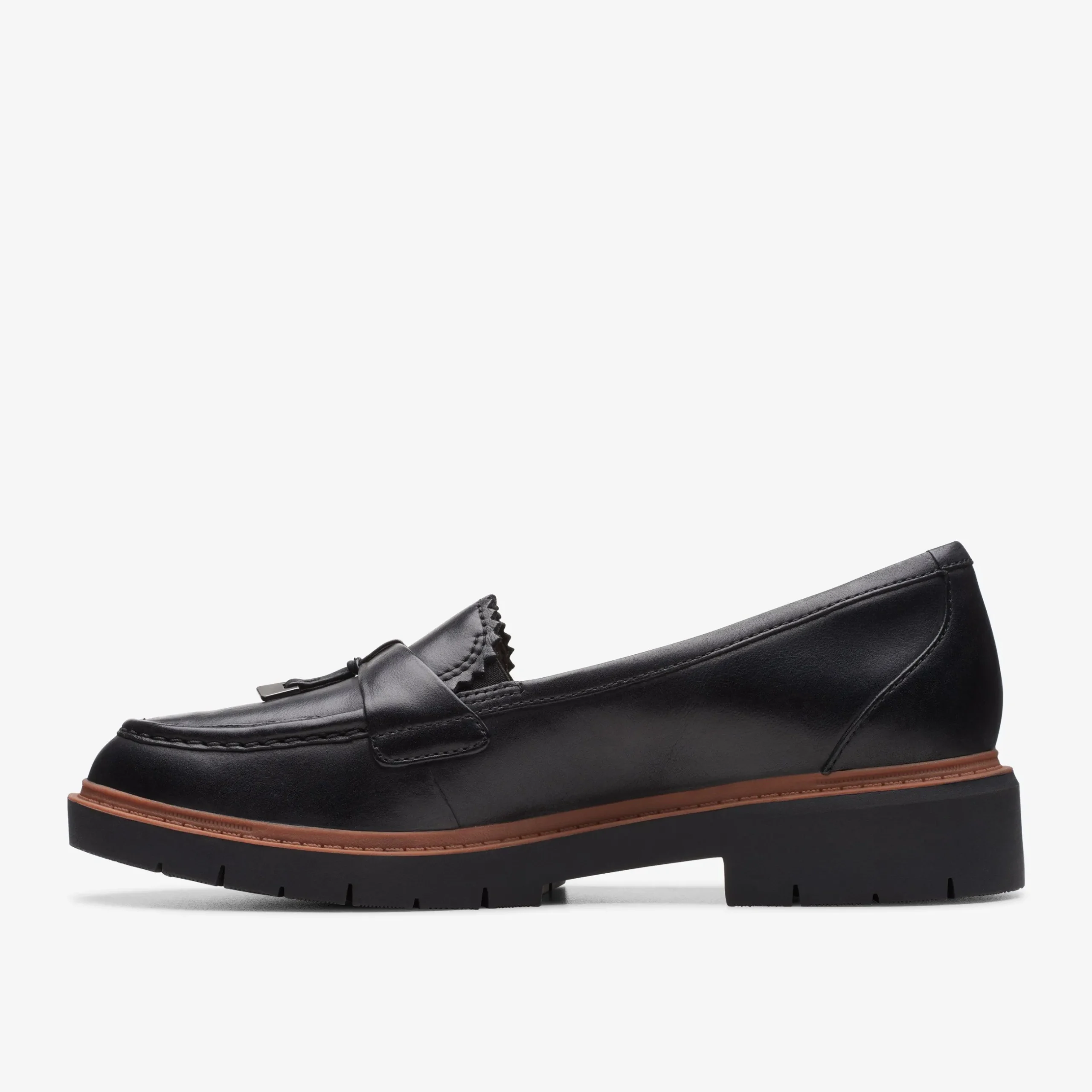 Westlynn Bella|Clarks Online