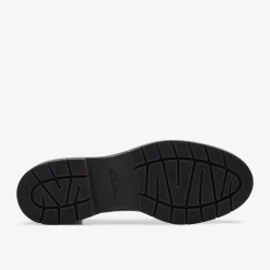 Westlynn Bella|Clarks Online