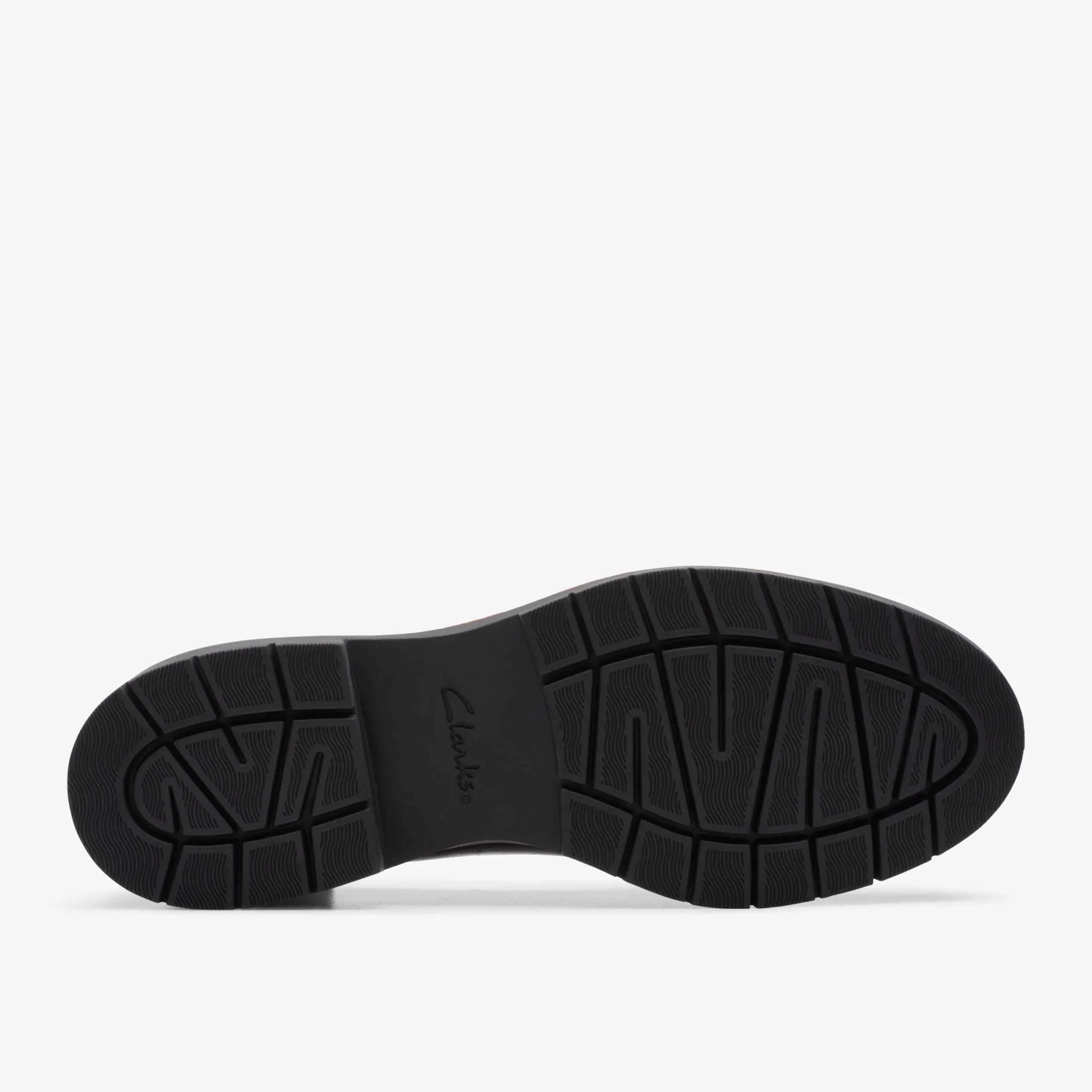 Westlynn Bella|Clarks Online