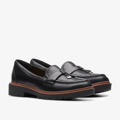 Westlynn Bella|Clarks Online