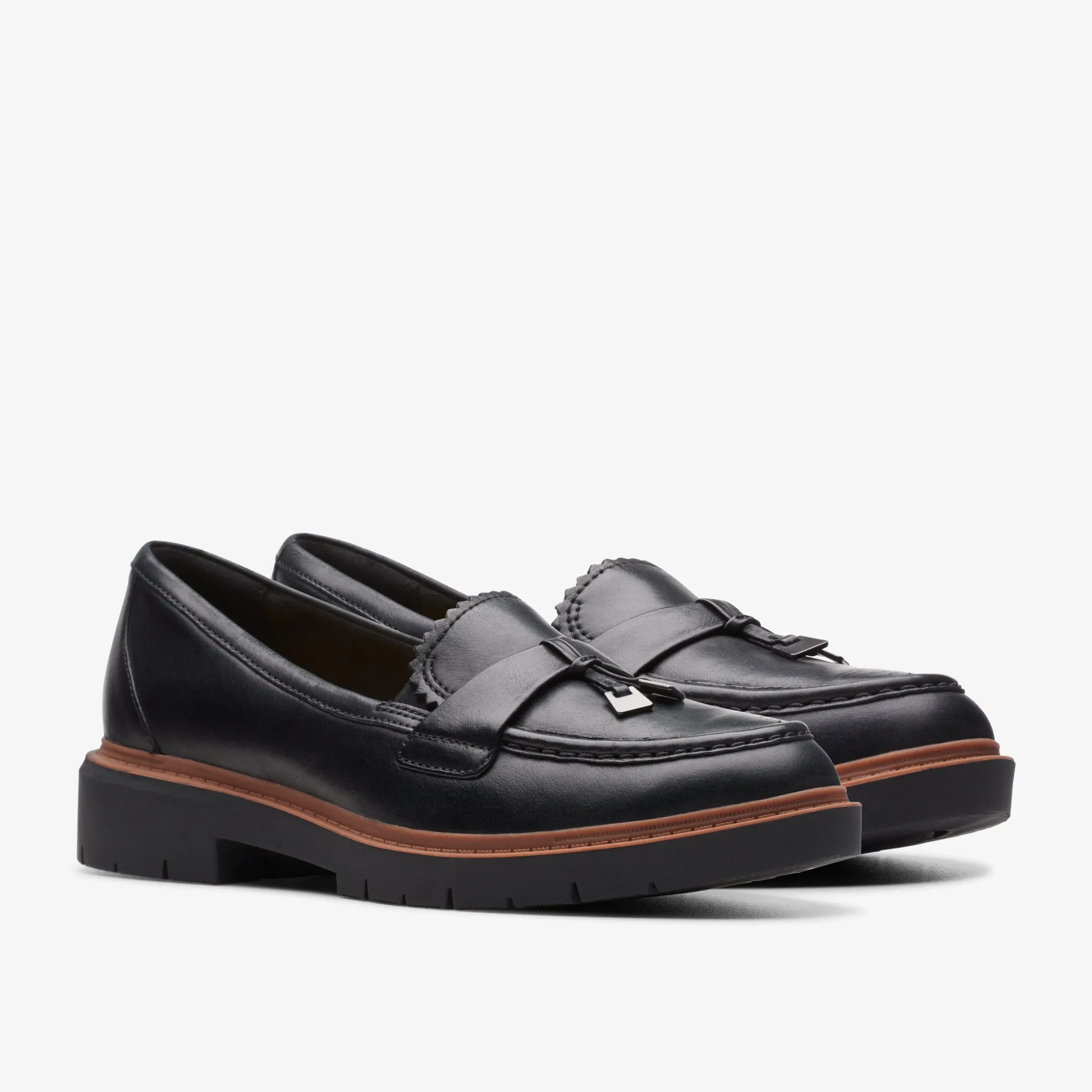 Westlynn Bella|Clarks Online