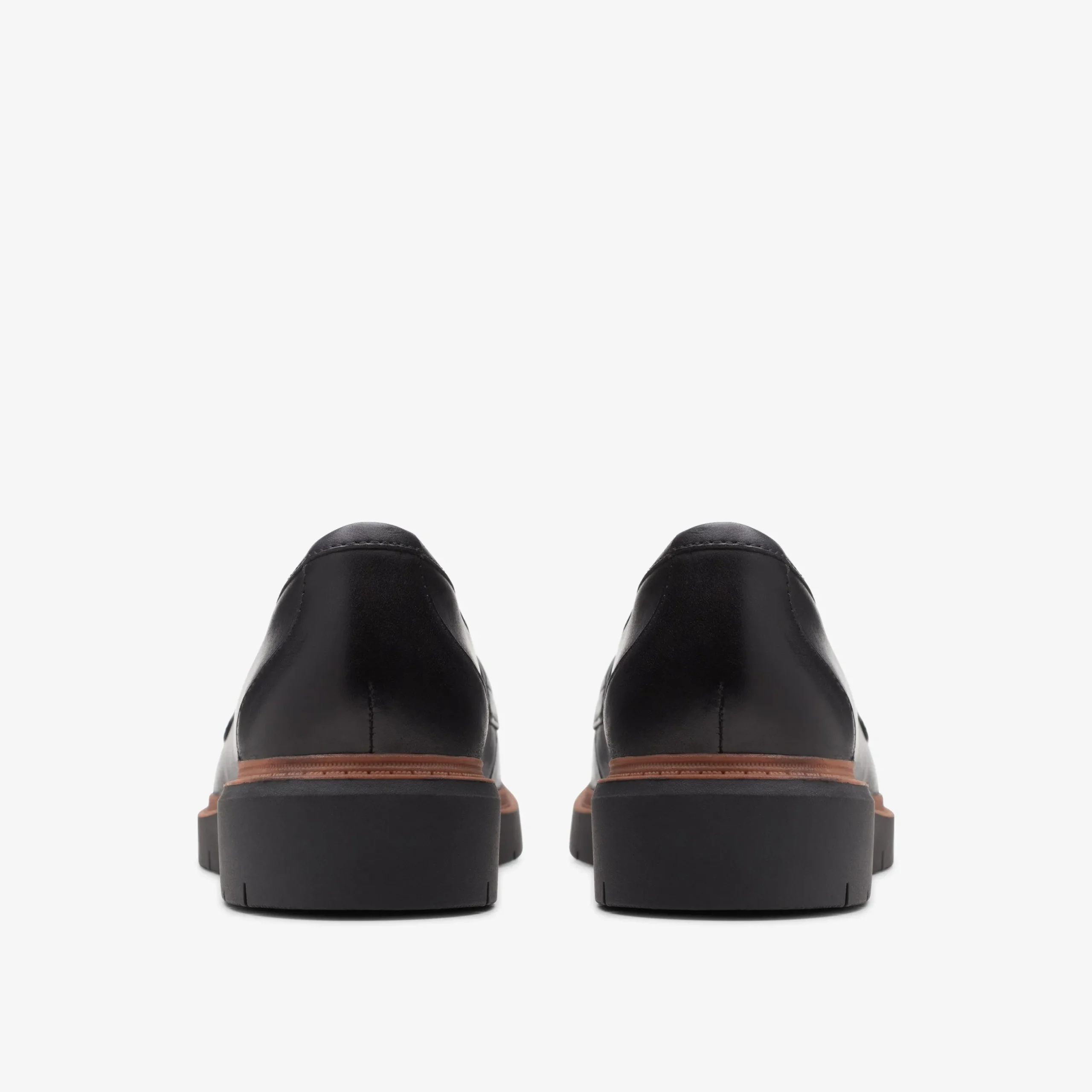 Westlynn Bella|Clarks Online