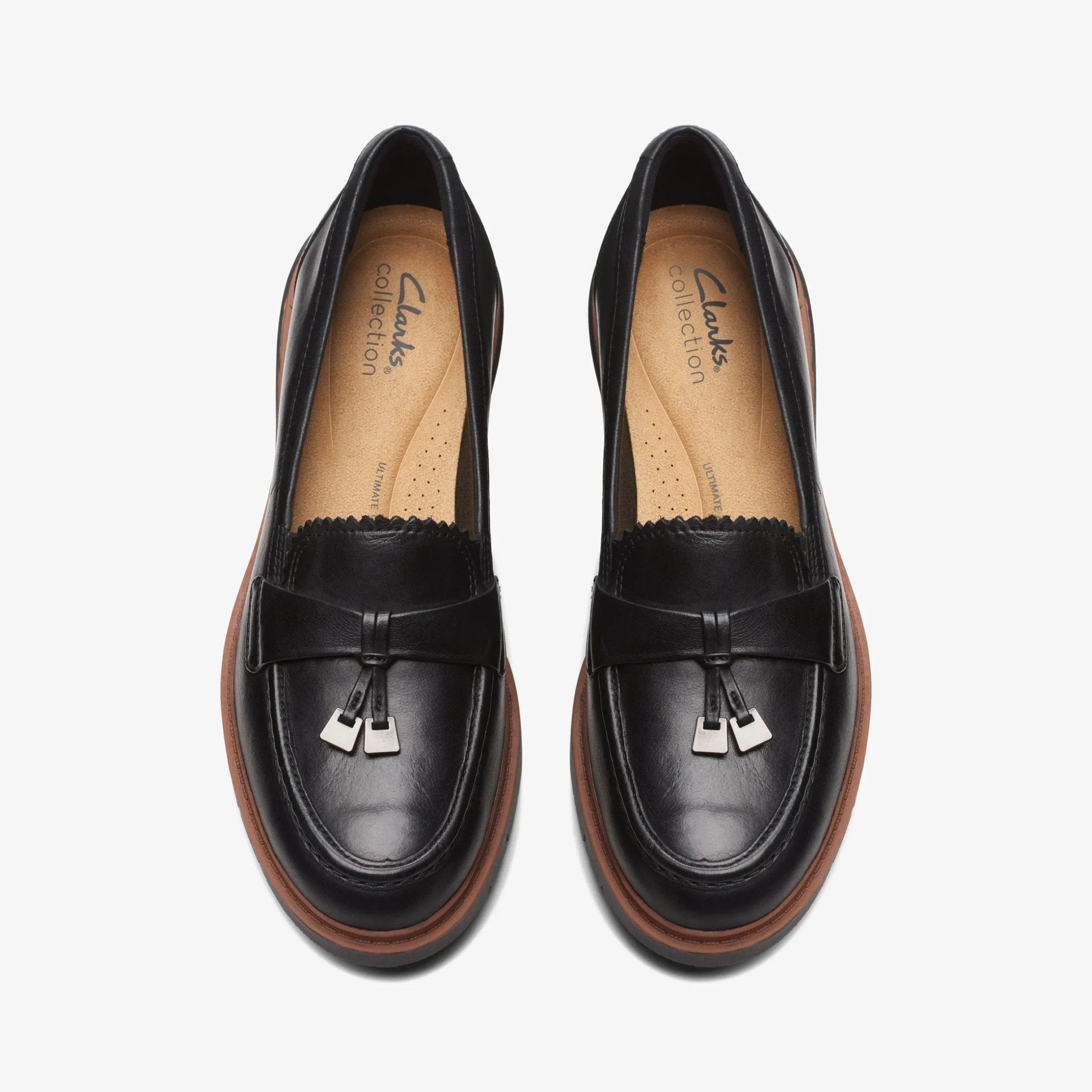 Westlynn Bella|Clarks Online