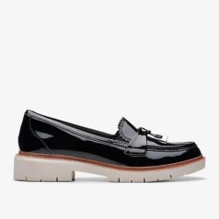 Westlynn Bella|Clarks Best