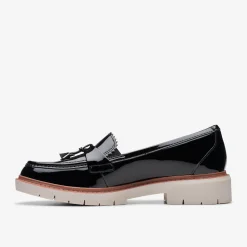 Westlynn Bella|Clarks Best