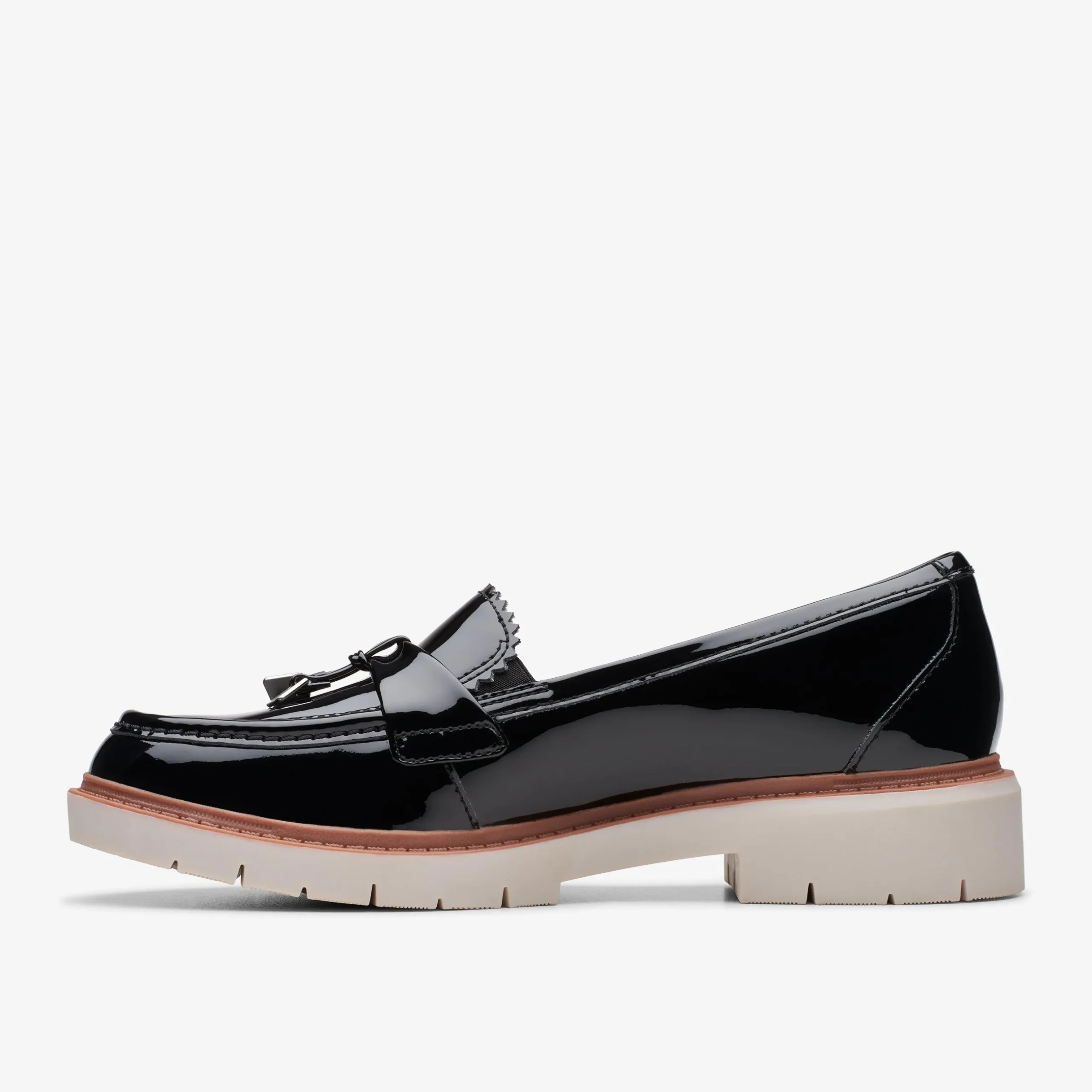 Westlynn Bella|Clarks Best