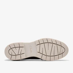 Westlynn Bella|Clarks Best