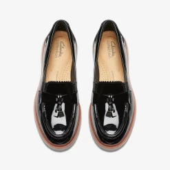 Westlynn Bella|Clarks Best