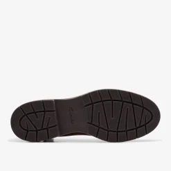 Westlynn Bella|Clarks New