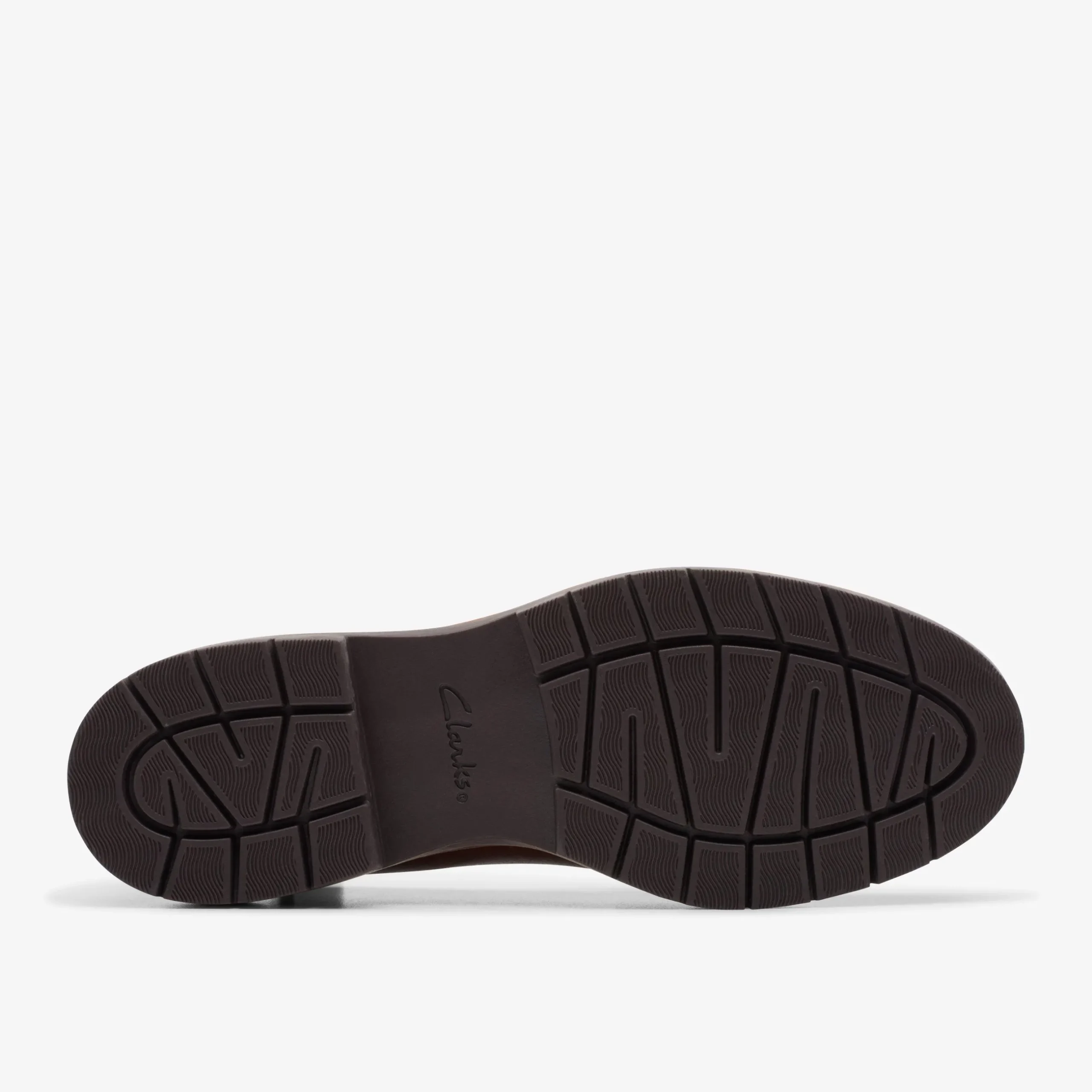 Westlynn Bella|Clarks New