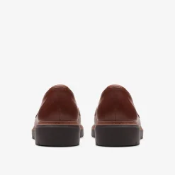 Westlynn Bella|Clarks New