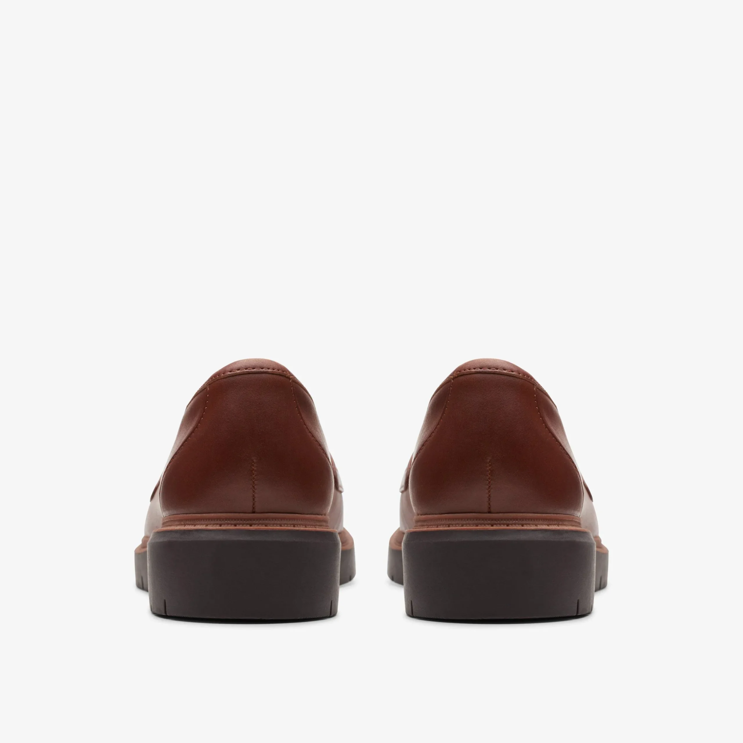 Westlynn Bella|Clarks New