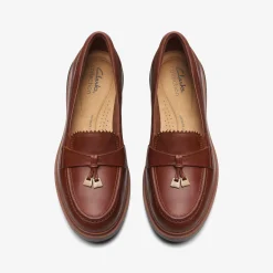 Westlynn Bella|Clarks New