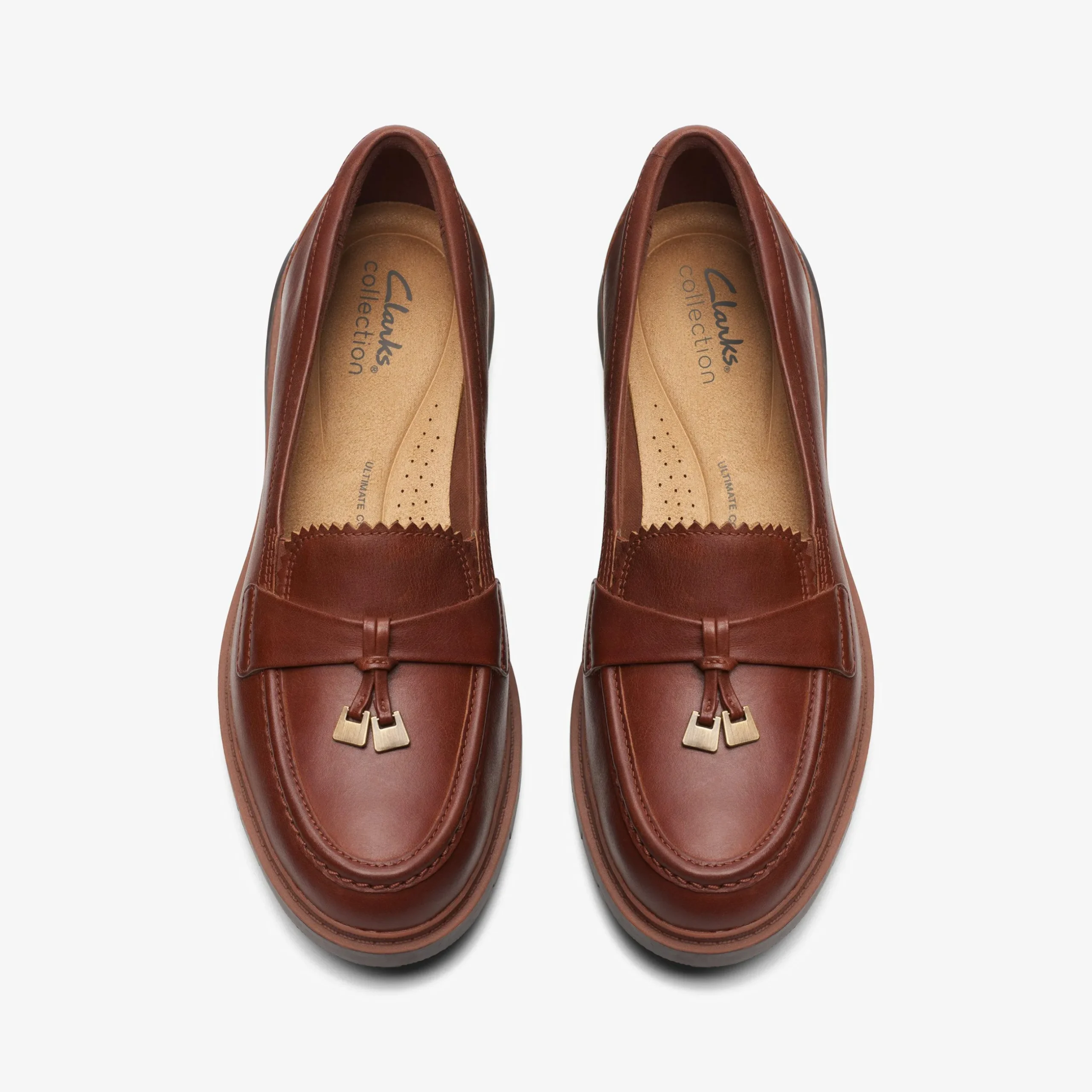 Westlynn Bella|Clarks New