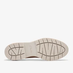 Westlynn Bella|Clarks Outlet