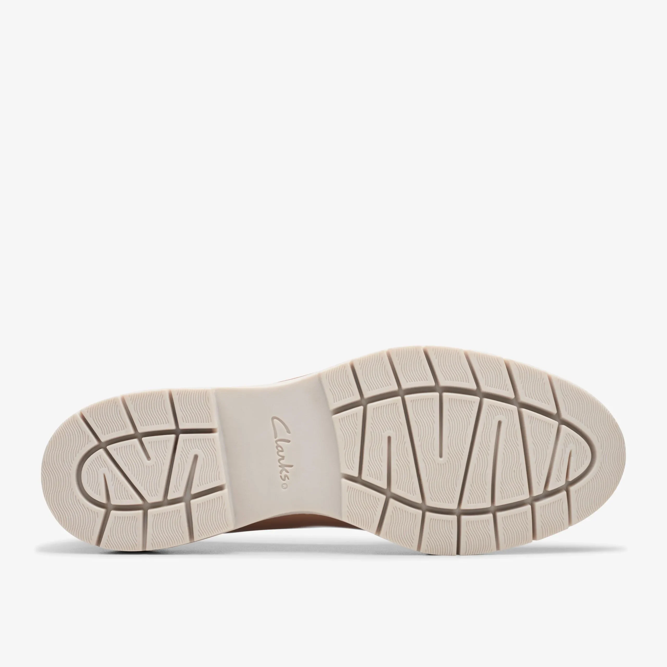 Westlynn Bella|Clarks Outlet