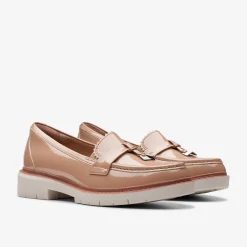 Westlynn Bella|Clarks Outlet