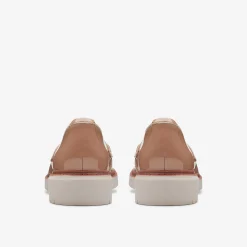 Westlynn Bella|Clarks Outlet