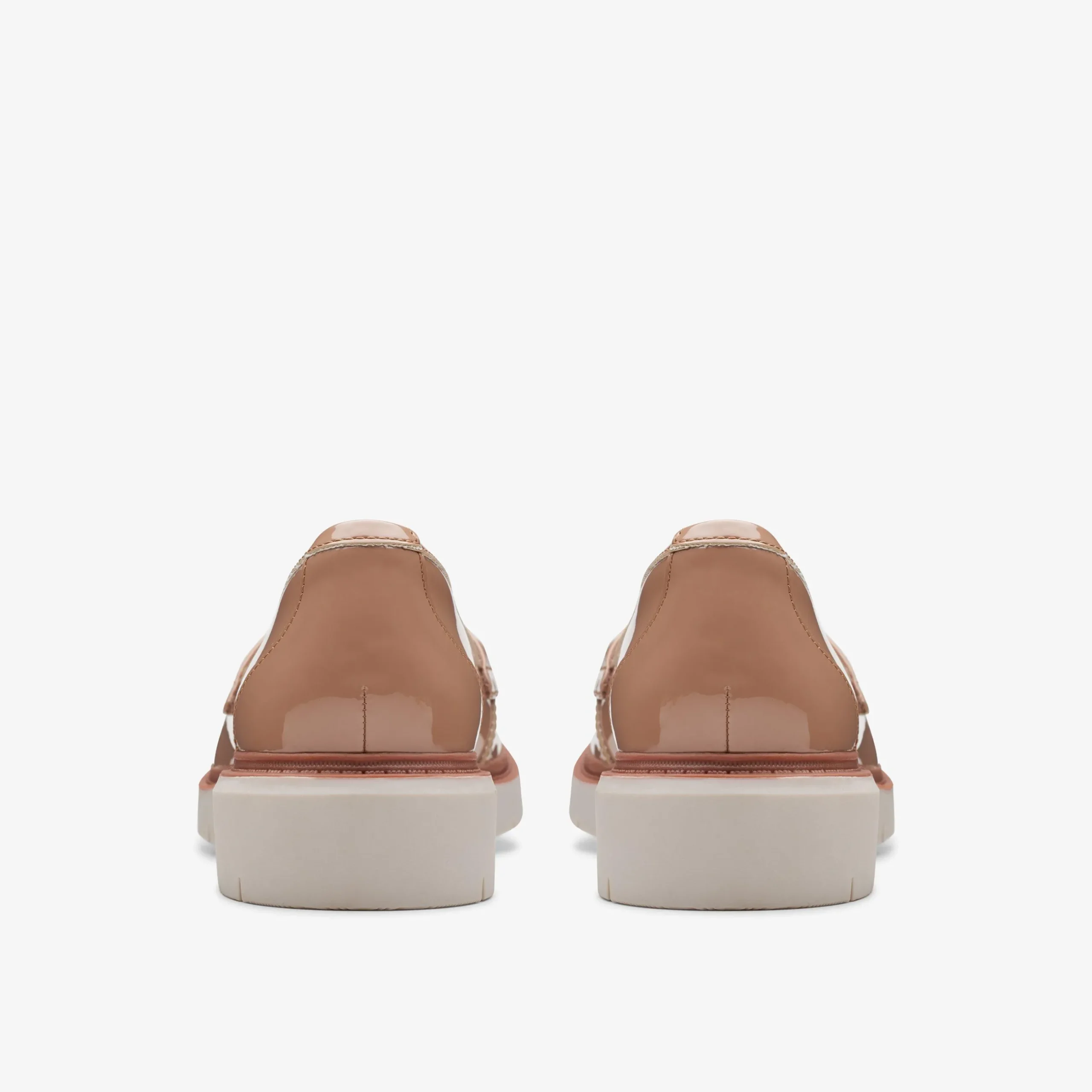 Westlynn Bella|Clarks Outlet