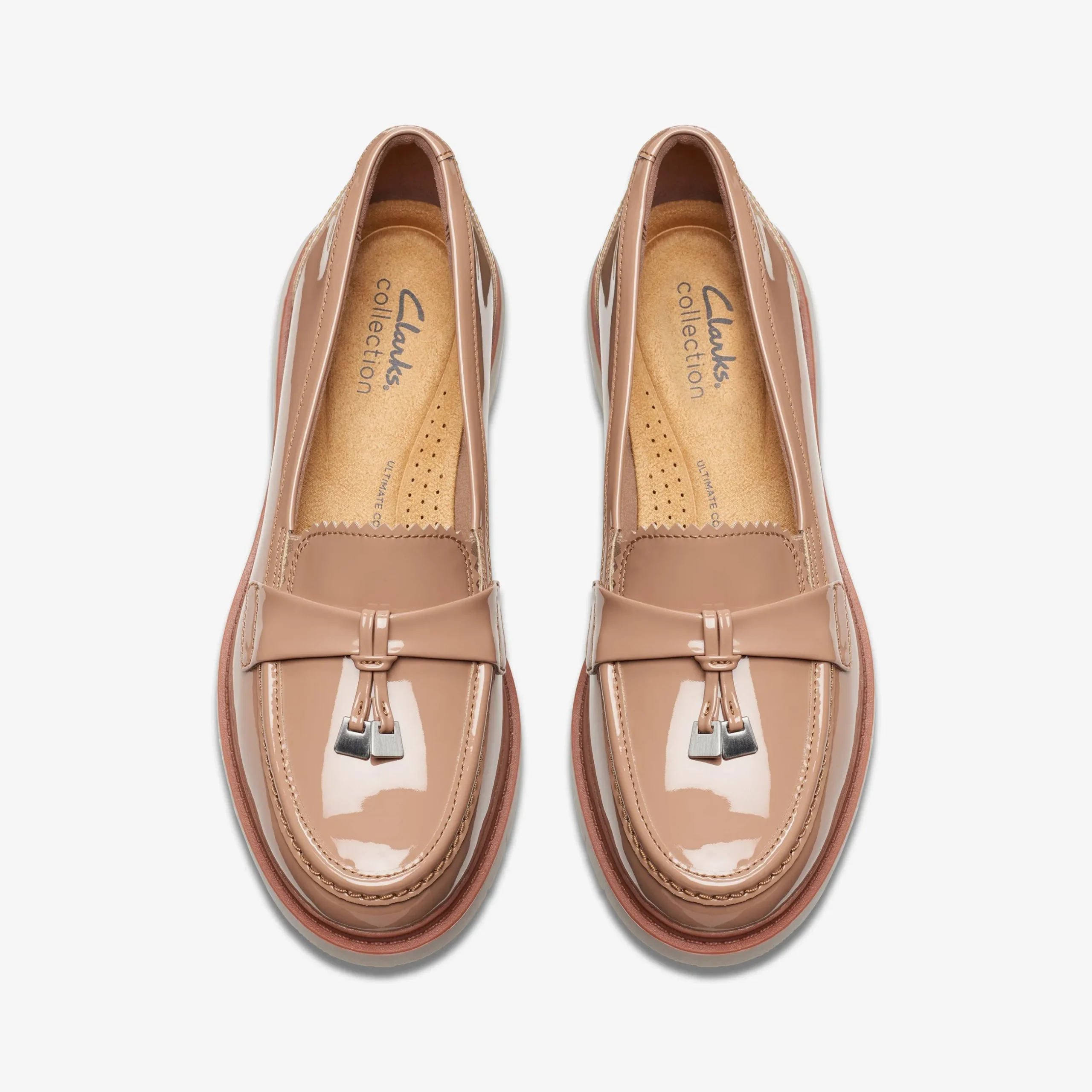 Westlynn Bella|Clarks Outlet