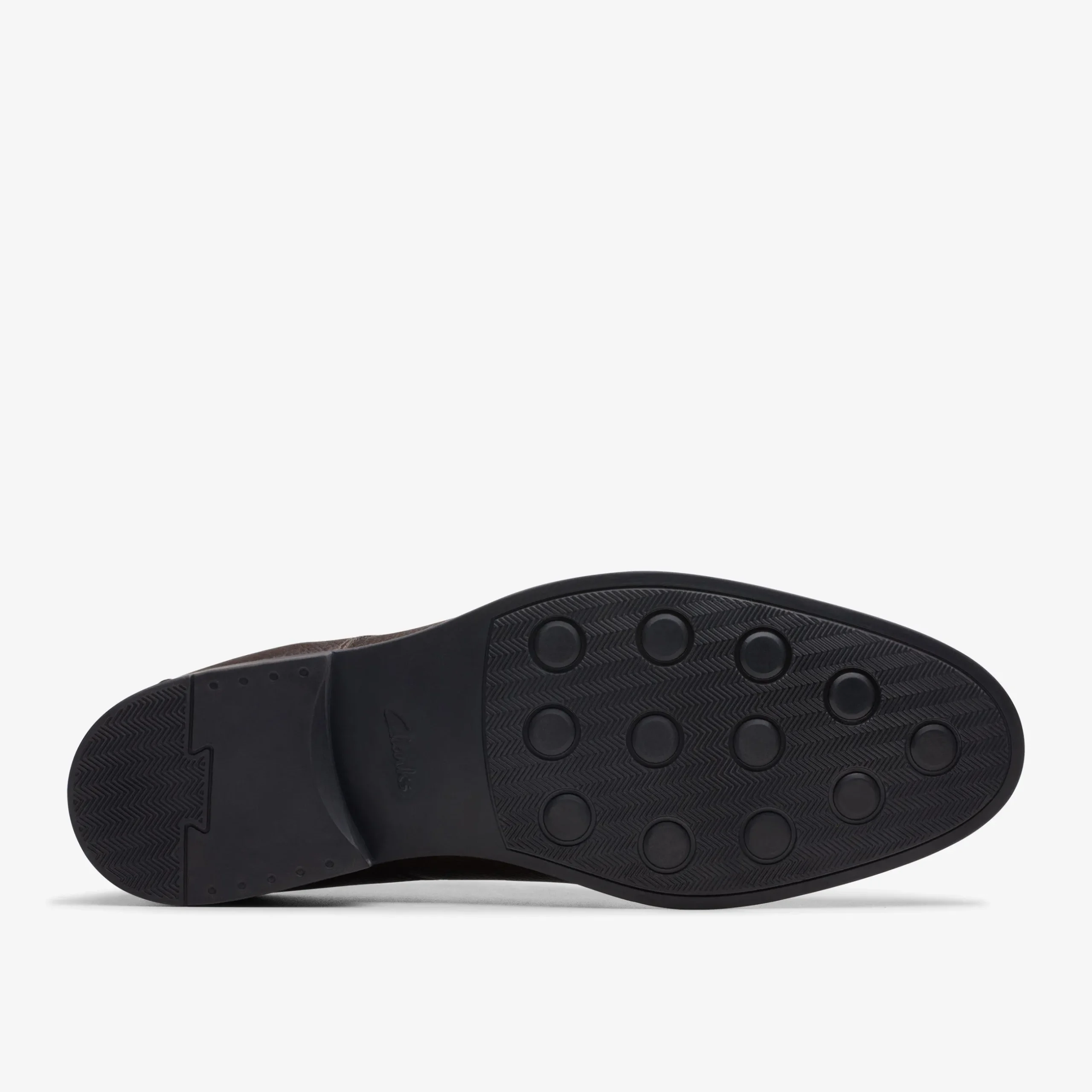 Whiddon Apron|Clarks Outlet