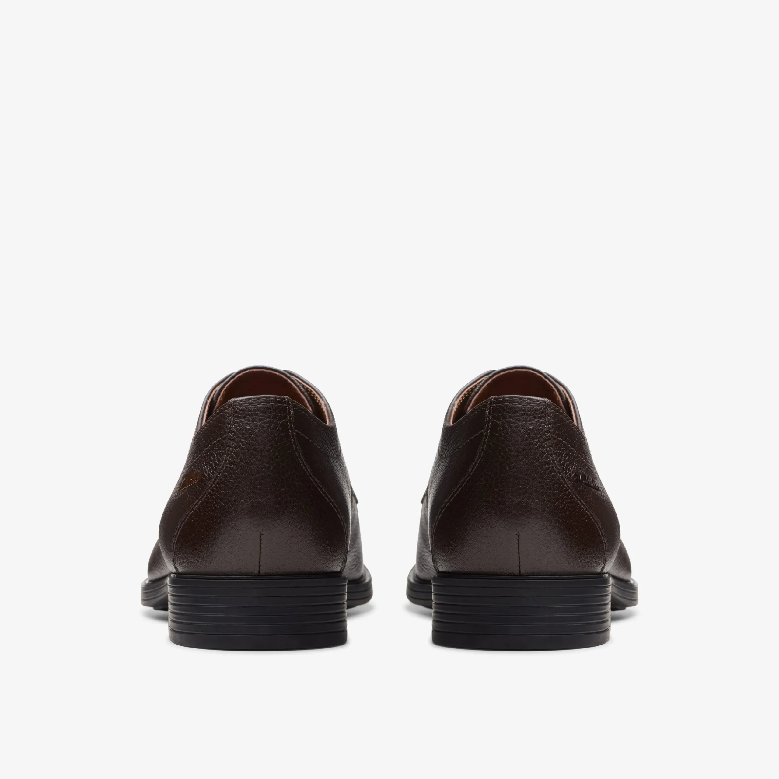 Whiddon Apron|Clarks Outlet
