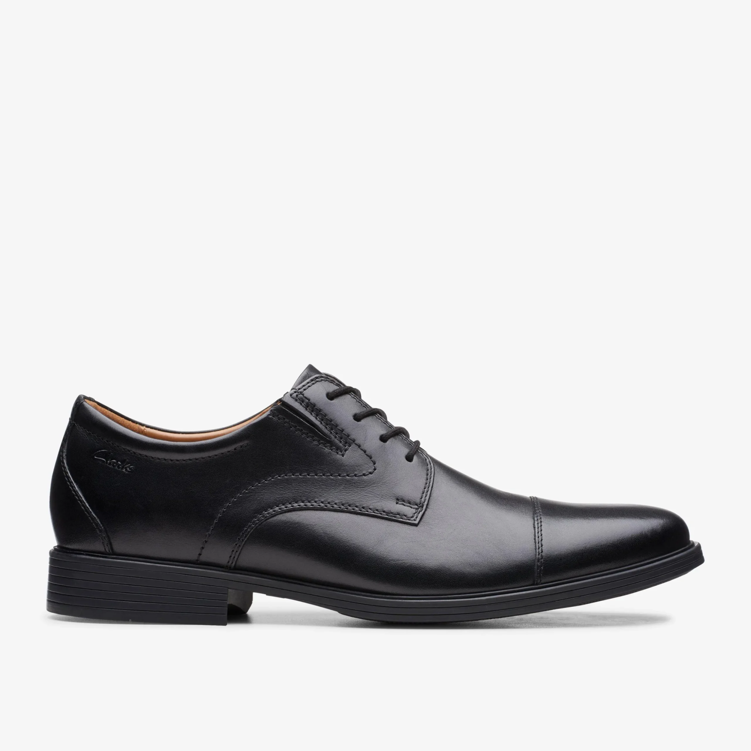 Whiddon Cap|Clarks