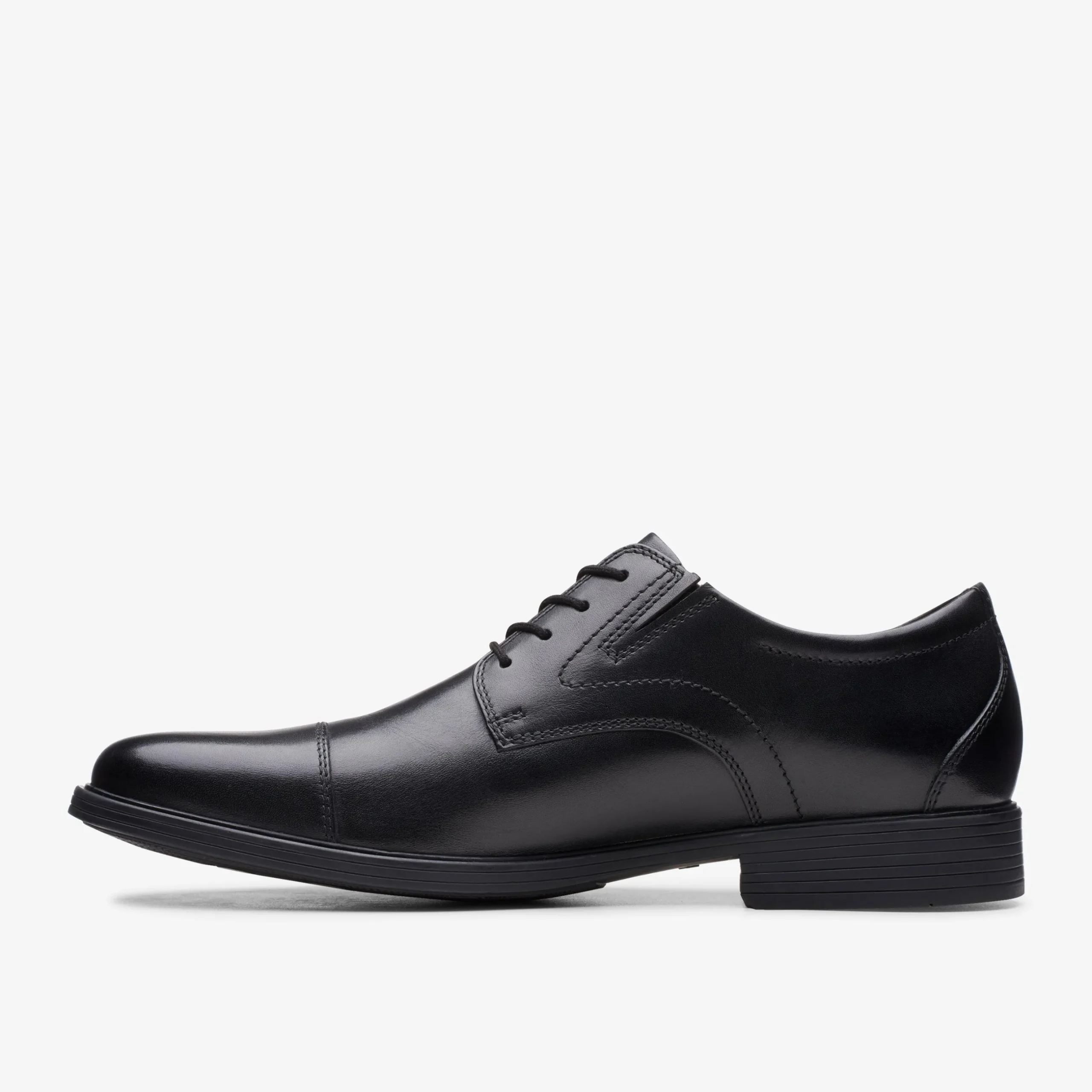 Whiddon Cap|Clarks