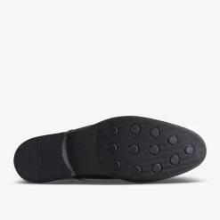 Whiddon Cap|Clarks