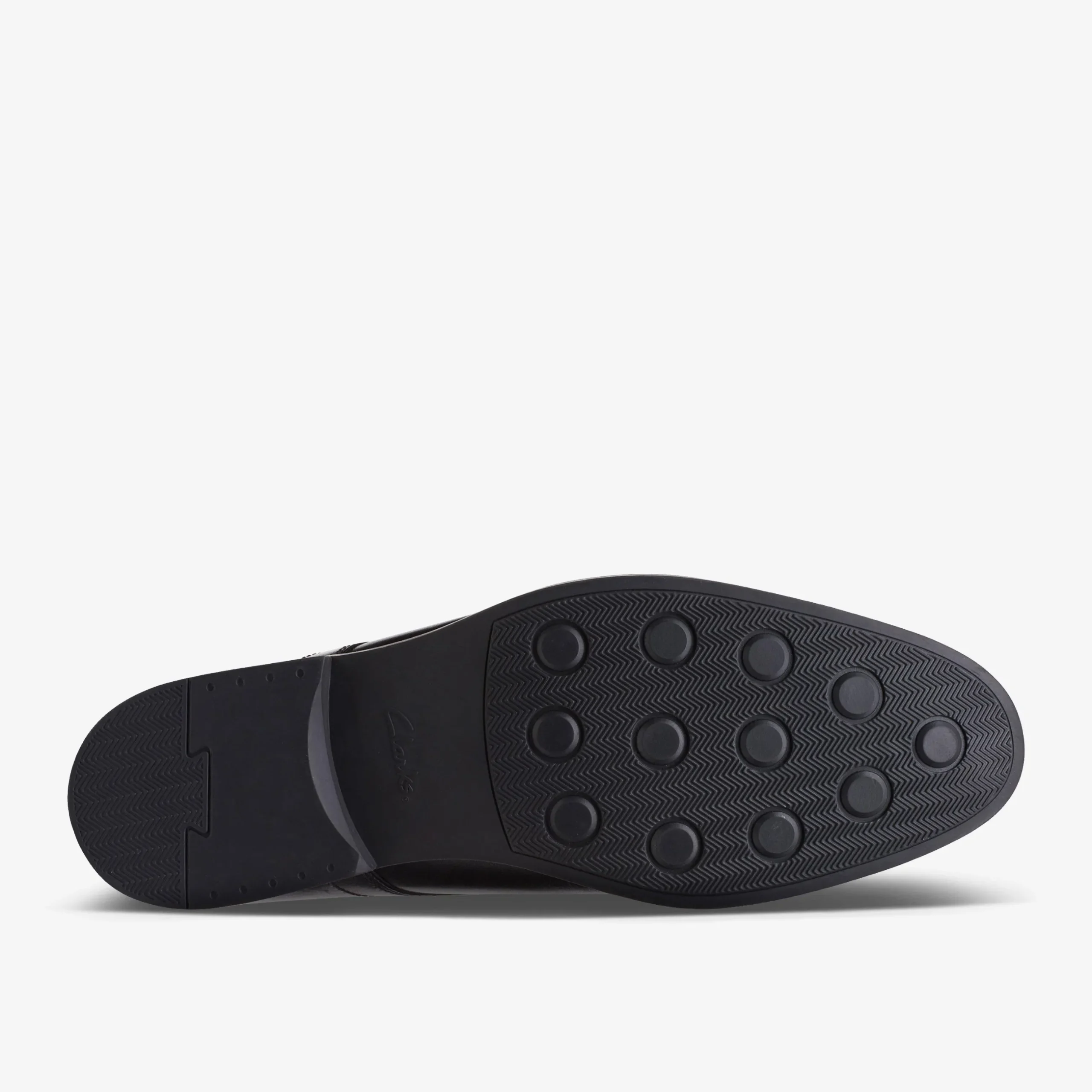Whiddon Cap|Clarks