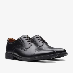 Whiddon Cap|Clarks