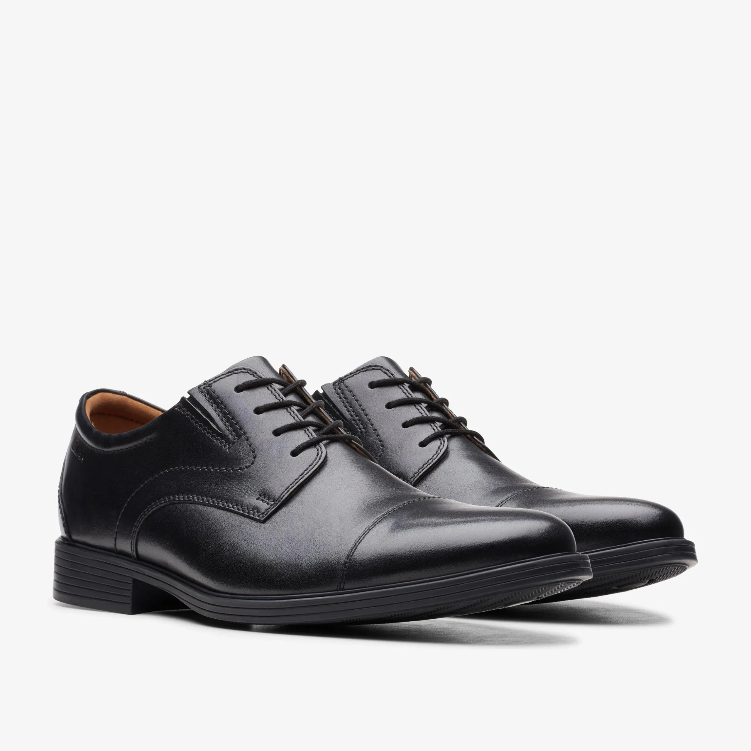 Whiddon Cap|Clarks
