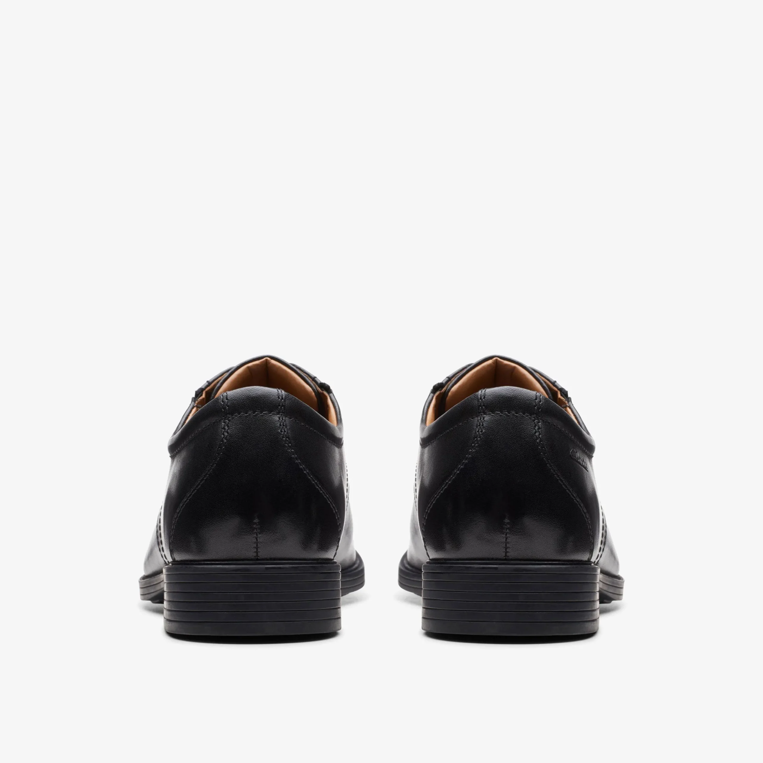 Whiddon Cap|Clarks