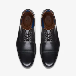 Whiddon Cap|Clarks
