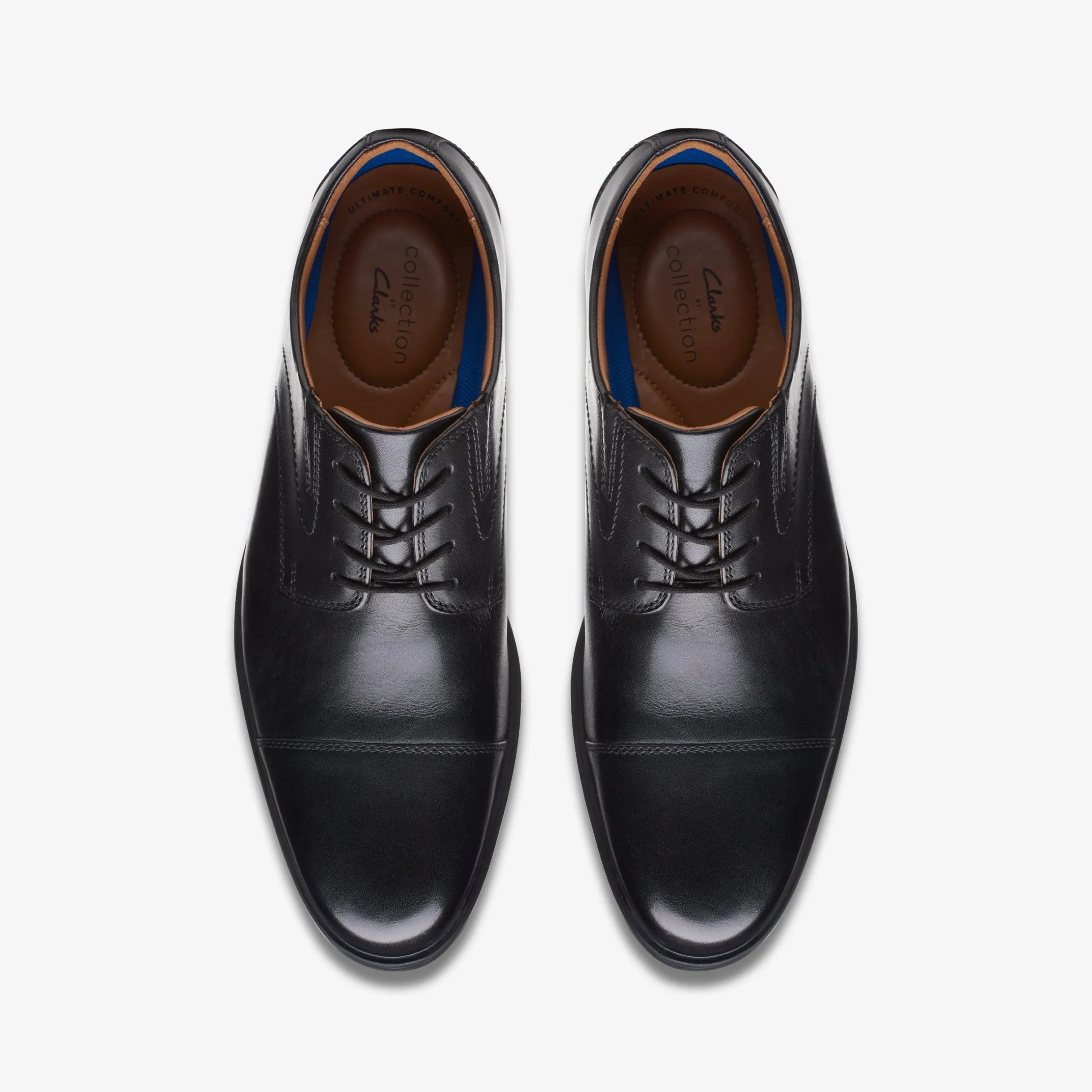 Whiddon Cap|Clarks