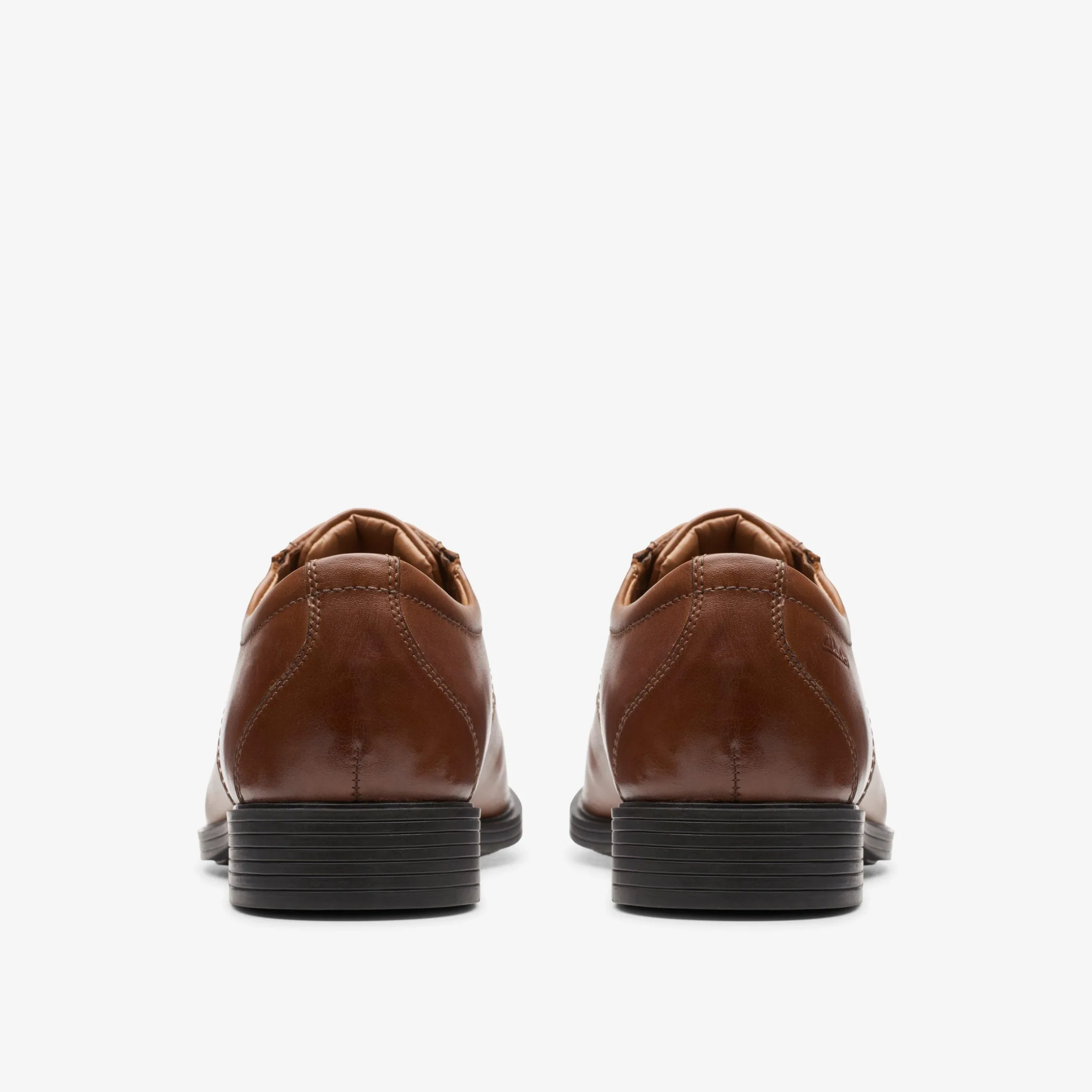 Whiddon Cap|Clarks Outlet