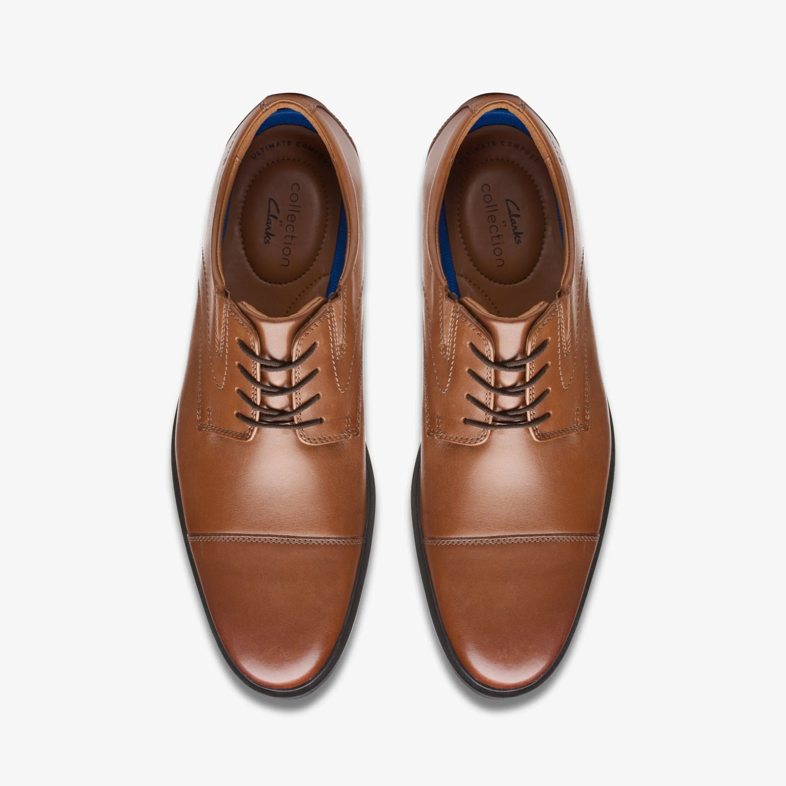 Whiddon Cap|Clarks Outlet
