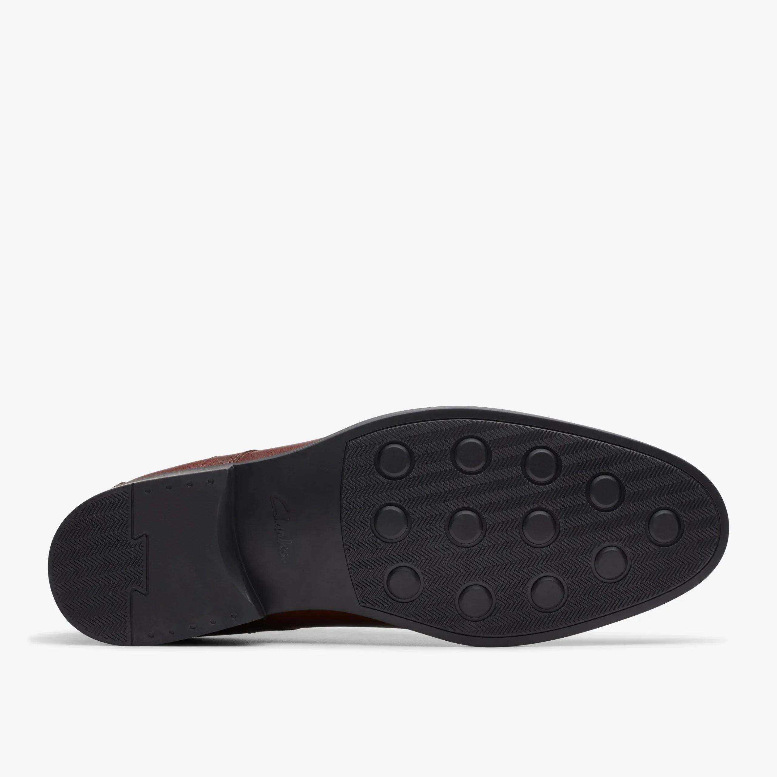 Whiddon Cap|Clarks Clearance