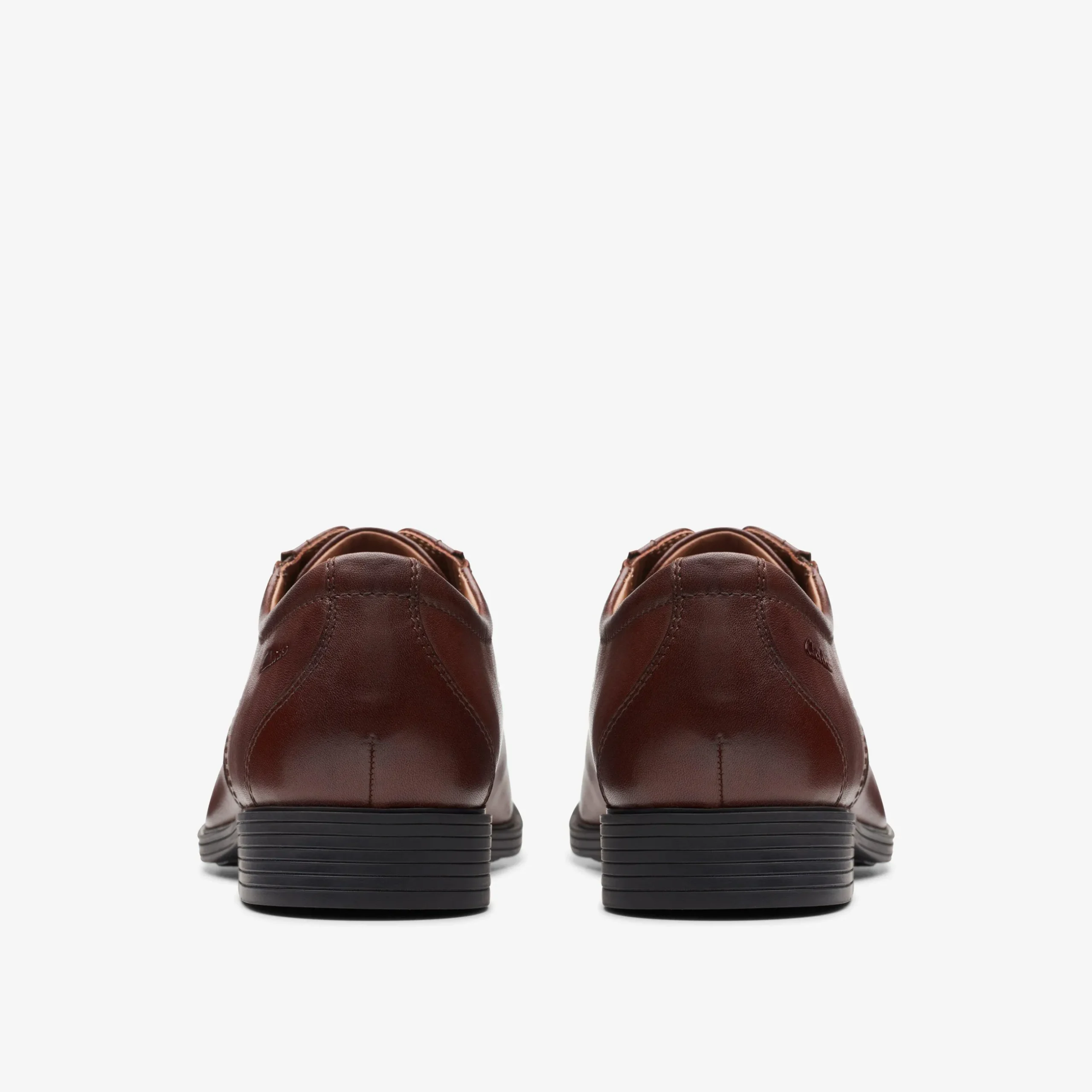 Whiddon Cap|Clarks Clearance